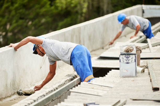 Best Fiberglass Insulation in Pinewood, FL